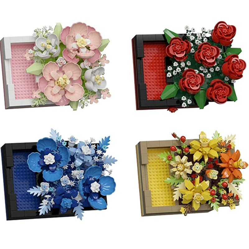 DIY 3D Famous Rose Hibiscus Et - مراجعة Kids Art Easel وسعره