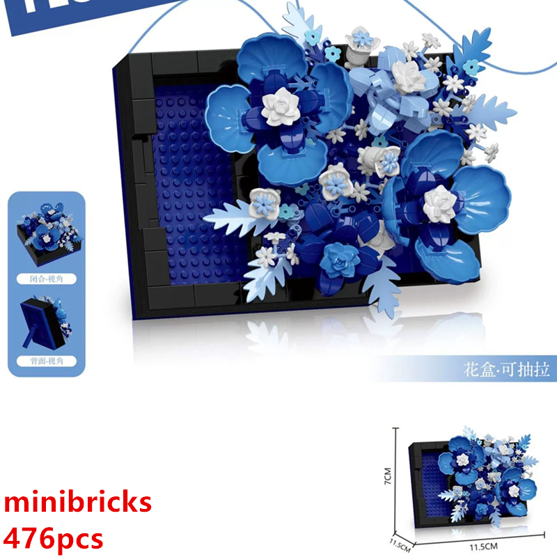 DIY 3D Famous Rose Hibiscus Et - مراجعة Kids Art Easel وسعره