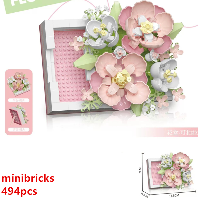 DIY 3D Famous Rose Hibiscus Et - مراجعة Kids Art Easel وسعره