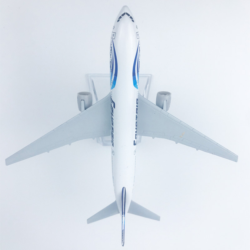 toy Airport 16CM Airplane Air  - مراجعة Kids Toys Egypt وسعره