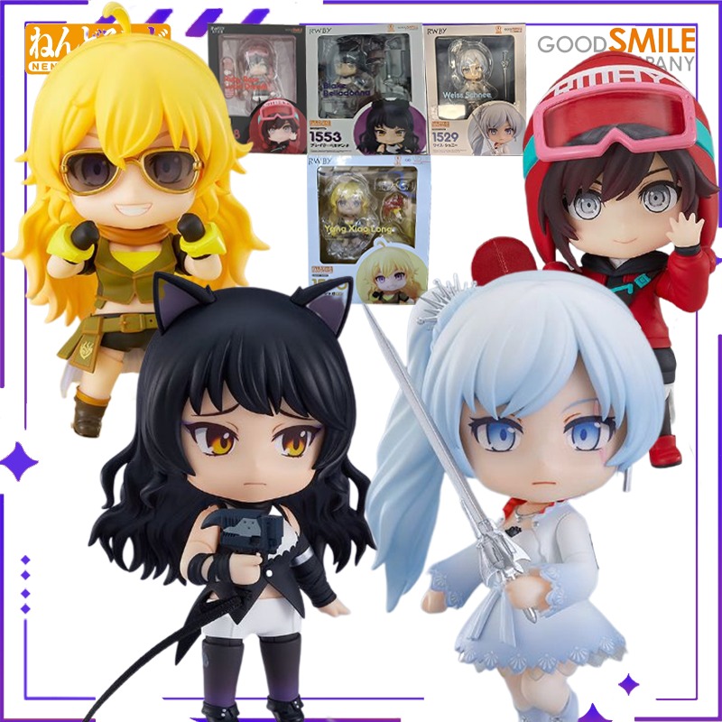 Brand new stock: Liangxiao GSC - مراجعة Kids Toys Brand وسعره