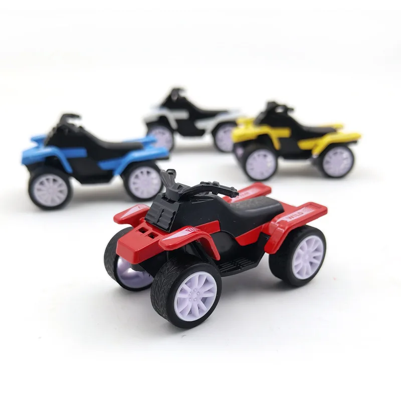 1:64 Alloy Beach Motorcycle Mo - مراجعة Kids Toys Quad وسعره