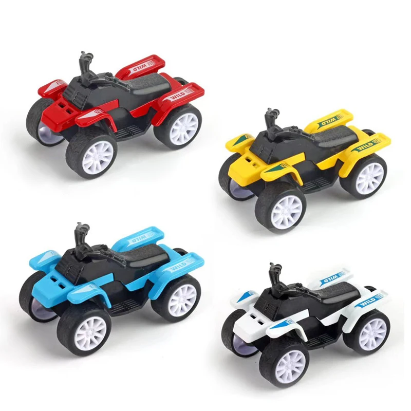 1:64 Alloy Beach Motorcycle Mo - مراجعة Kids Toys Quad وسعره