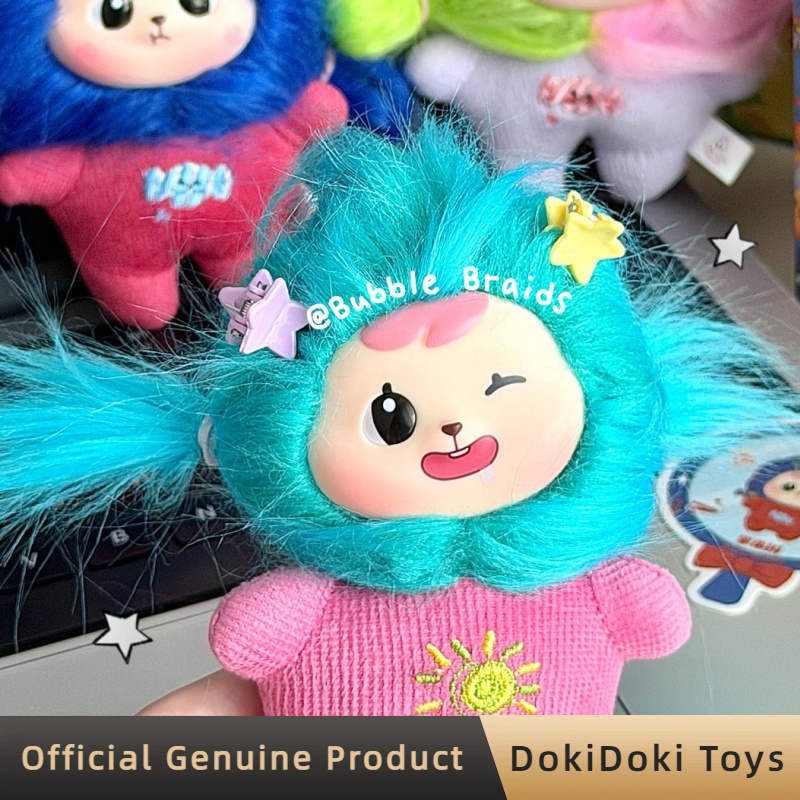 Genuine Bao-Ao Tony'S Magic Sa - مراجعة Kids Toys China وسعره