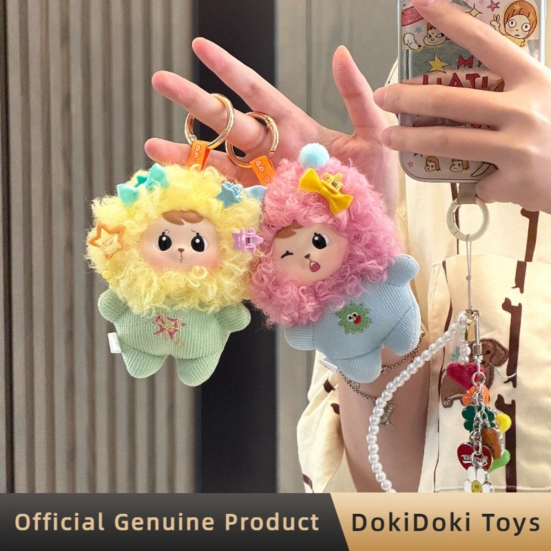 Genuine Bao-Ao Tony'S Magic Sa - مراجعة Kids Toys China وسعره