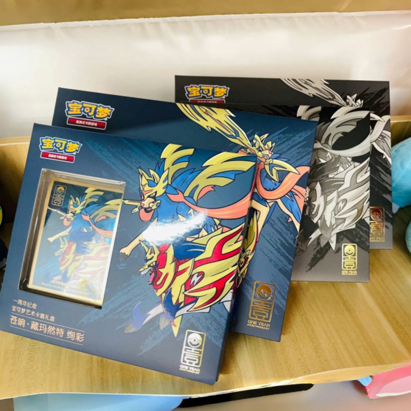 100% Original Pokes Card Simpl - مراجعة Kids Toys Boys وسعره