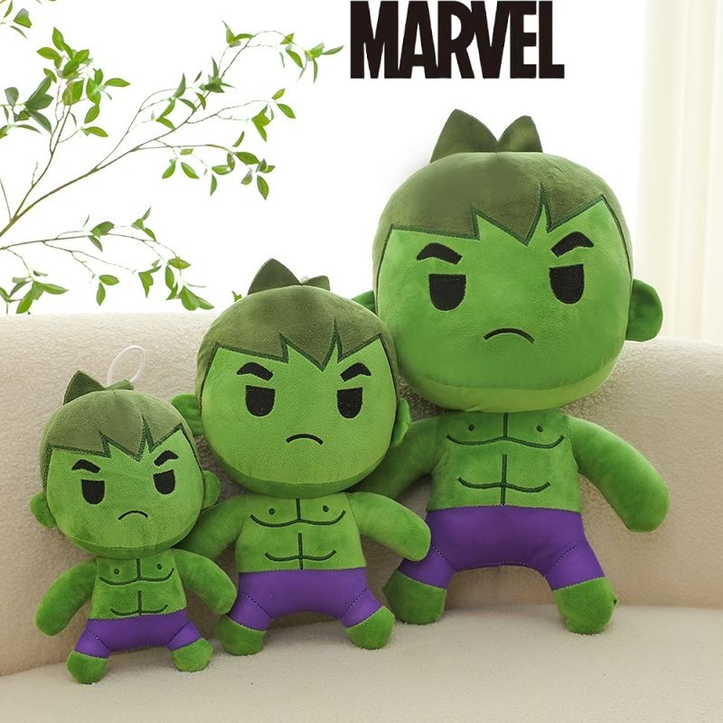Marvel peripheral movie cute c - مراجعة Kids Toys Boys وسعره