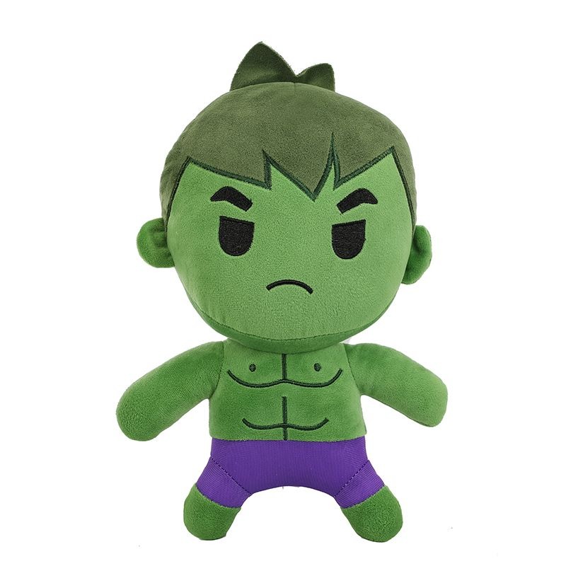 Marvel peripheral movie cute c - مراجعة Kids Toys Boys وسعره