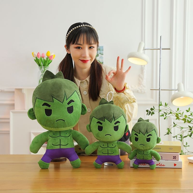 Marvel peripheral movie cute c - مراجعة Kids Toys Boys وسعره